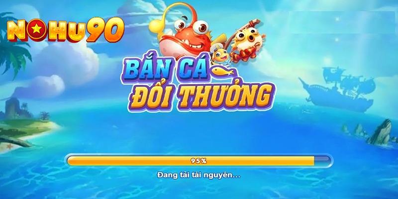 Kết hợp tính năng nhuần nhuyễn sẽ giúp bạn chơi bắn cá Xèng Live hiệu quả