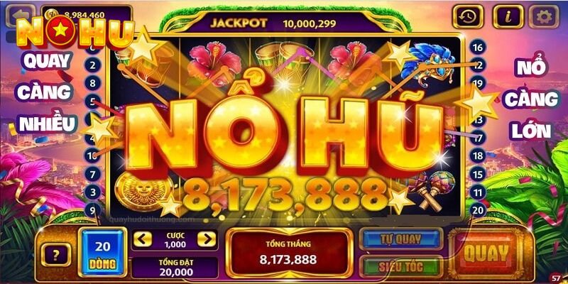 Đa dạng dịch vụ tại hệ sinh thái Nohu90