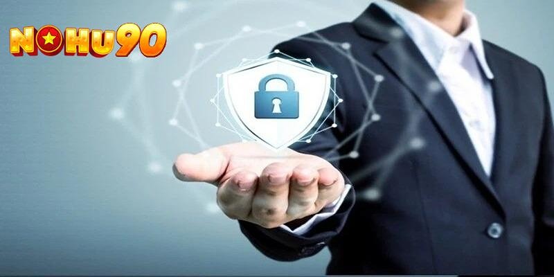 Điều khoản dịch vụ Nohu90 đảm bảo công bằng cho sân chơi