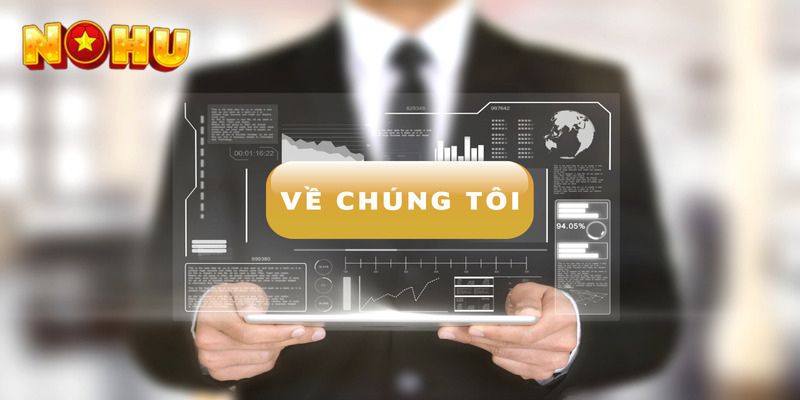 Giới thiệu về chung tôi Nohu90