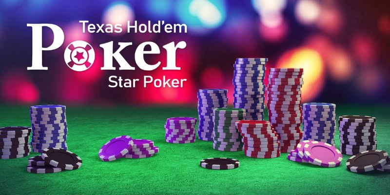 Những thông tin cơ bản bạn cần biết về Poker