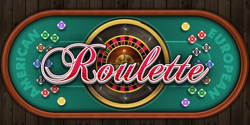 Đôi nét sơ lược về hình thức Roulette 3D