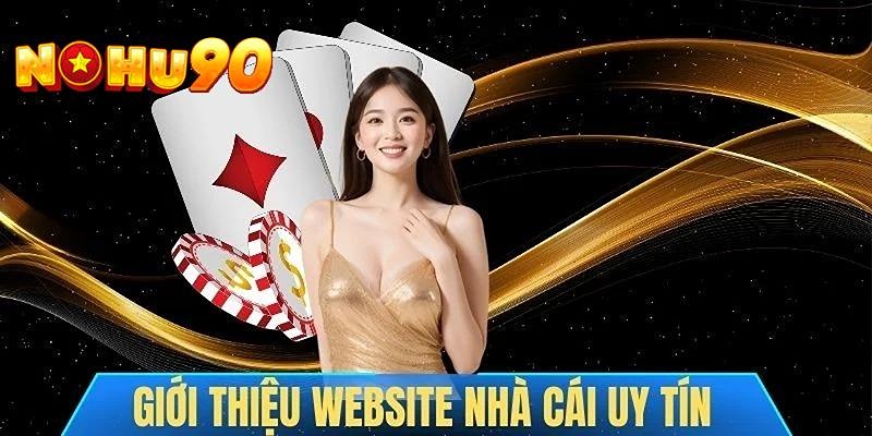 12BET cũng lọt top 12 nhà cái uy tín hiện nay