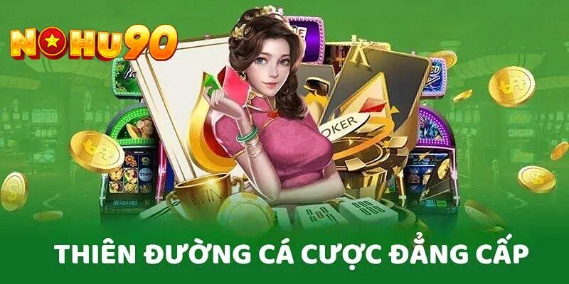 Top 12 nhà cái uy tín Bet365 là đơn vị cung cấp dịch vụ cược chuyên nghiệp