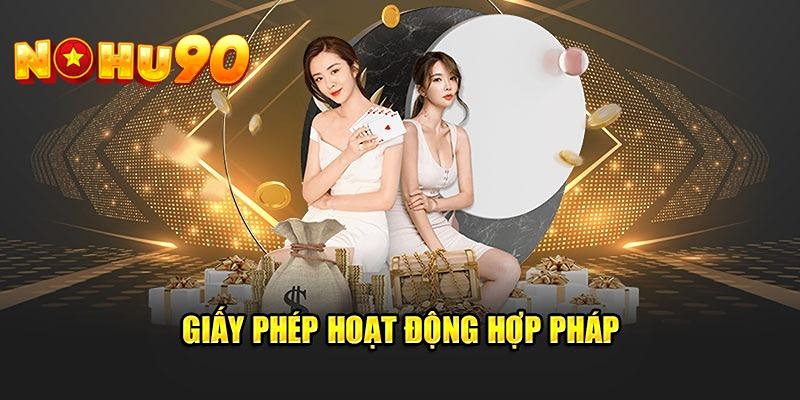 Tiêu chí bình chọn top 12 nhà cái uy tín rất khắt khe