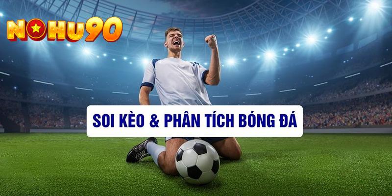 Mẹo chơi tỷ lệ kèo Châu Âu khá dễ