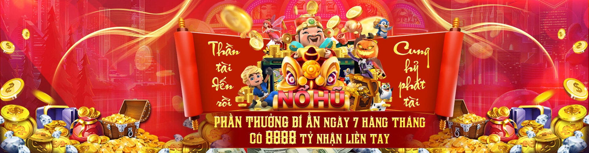 banner nohu90 2