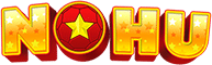 wnohu90.com
